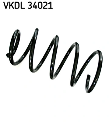 VKDL34021 SKF