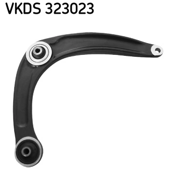 VKDS323023 SKF