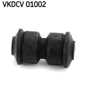 VKDCV01002 SKF