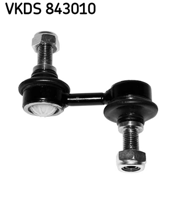VKDS843010 SKF