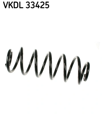 VKDL33425 SKF