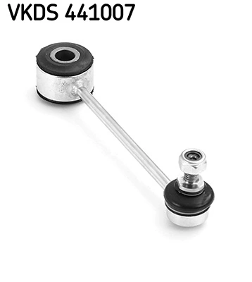 VKDS441007 SKF