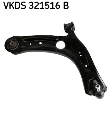 VKDS321516B SKF