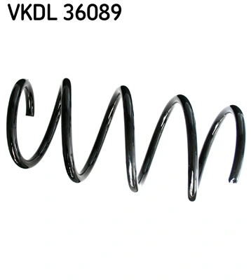 VKDL36089 SKF