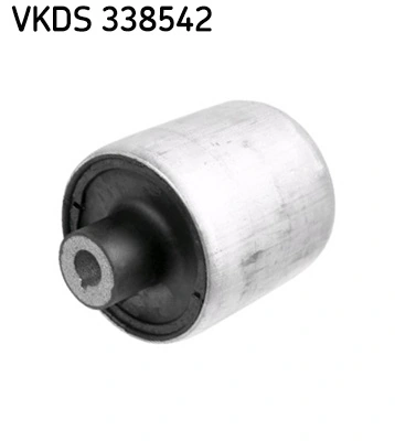 Silentblock suspension BMW 2  (F23)