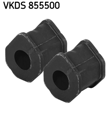 VKDS855500 SKF