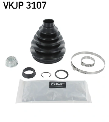 VKJP3107 SKF