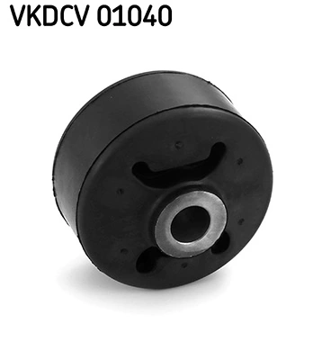 VKDCV01040 SKF