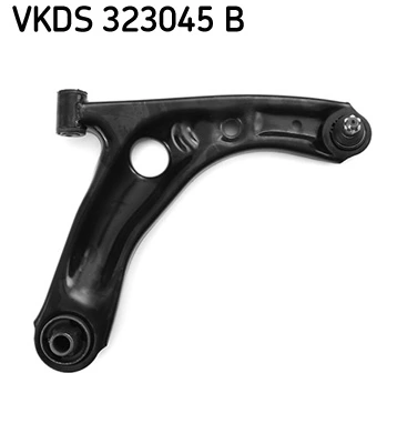 VKDS323045B SKF