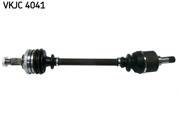VKJC4041 SKF
