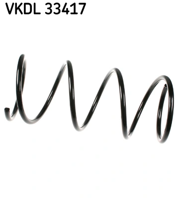 VKDL33417 SKF