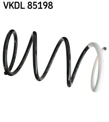 VKDL85198 SKF