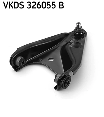 VKDS326055B SKF