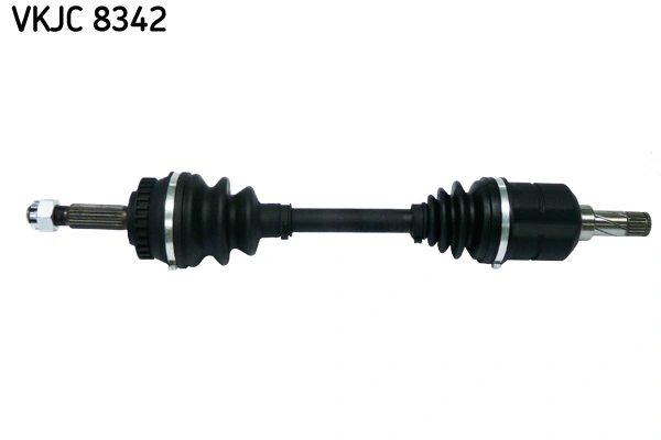 VKJC8342 SKF