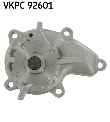VKPC92601 SKF