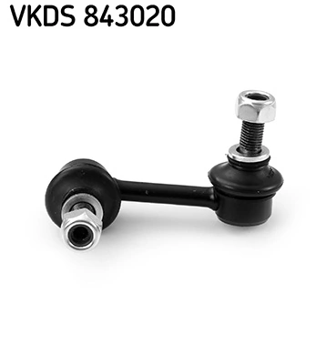 VKDS843020 SKF