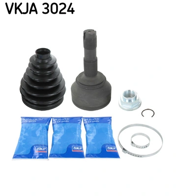 VKJA3024 SKF