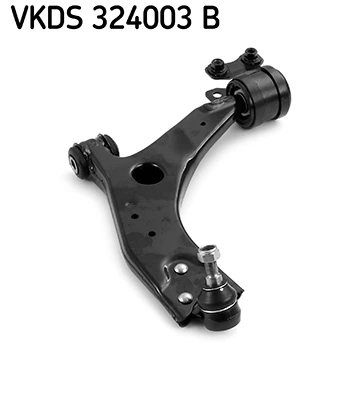 VKDS324003B SKF