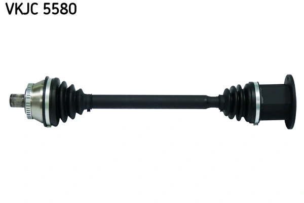 VKJC5580 SKF