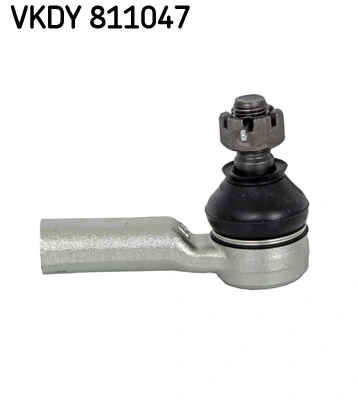 VKDY811047 SKF