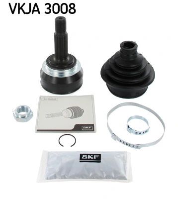 VKJA3008 SKF