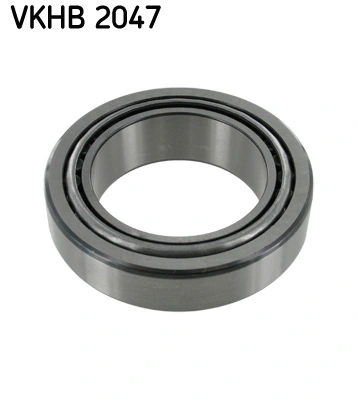VKHB2047 SKF