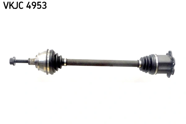 VKJC4953 SKF