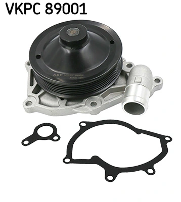 VKPC89001 SKF