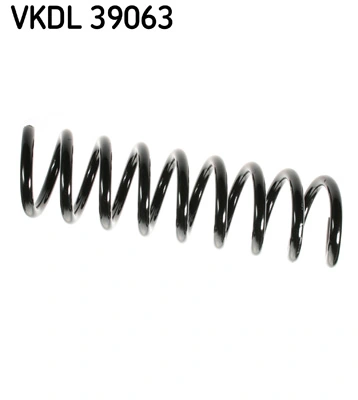 VKDL39063 SKF