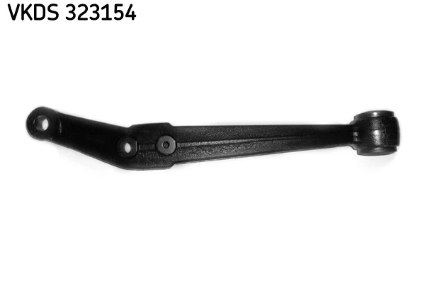 VKDS323154 SKF