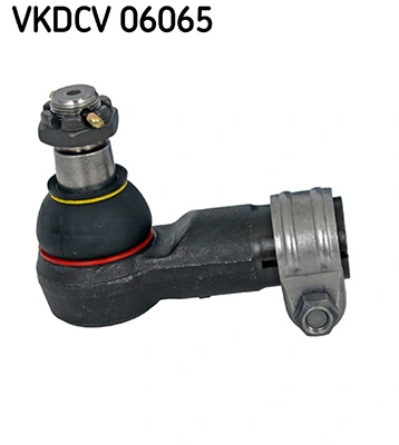 VKDCV06065 SKF