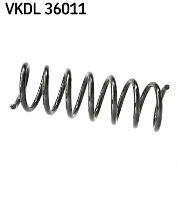 VKDL36011 SKF