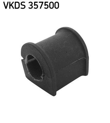 VKDS357500 SKF