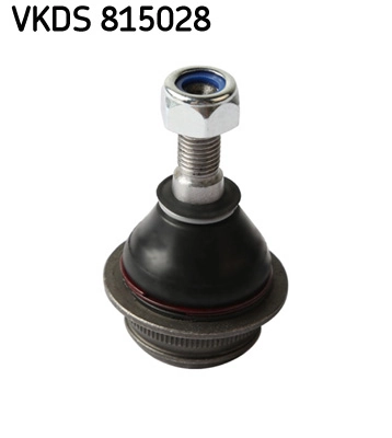 VKDS815028 SKF