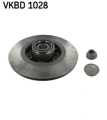 VKBD1028 SKF