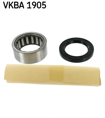 VKBA1905 SKF