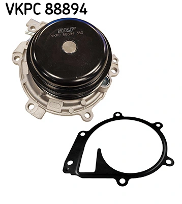 VKPC88894 SKF