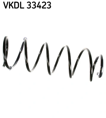 VKDL33423 SKF
