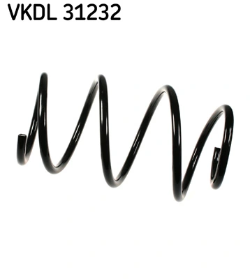 VKDL31232 SKF