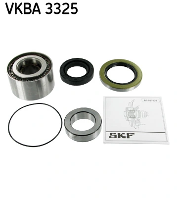 VKBA3325 SKF