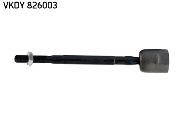 Bieleta de direccion para Suzuki Jimny  (FJ)
