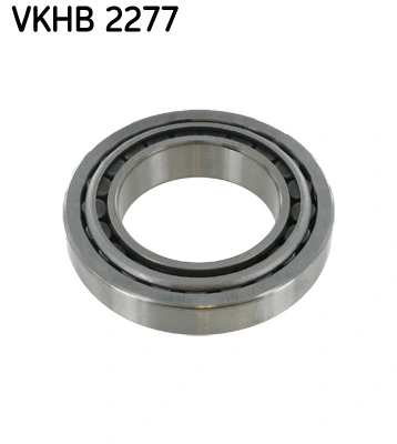 VKHB2277 SKF