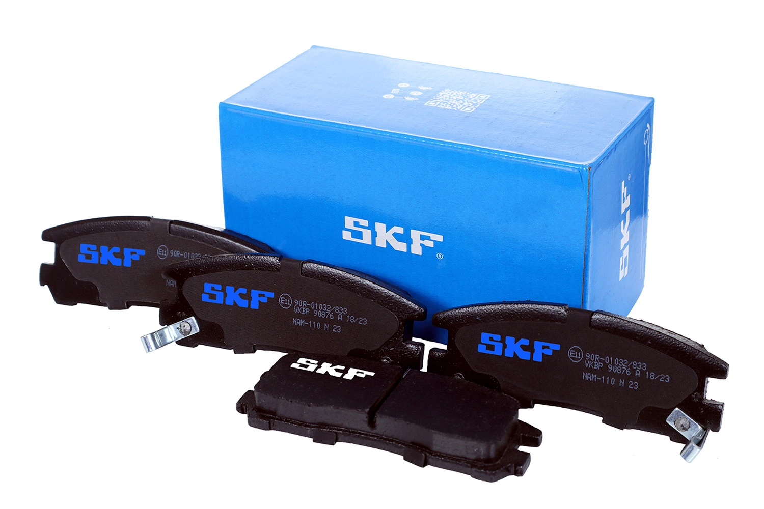 VKBP90876A SKF