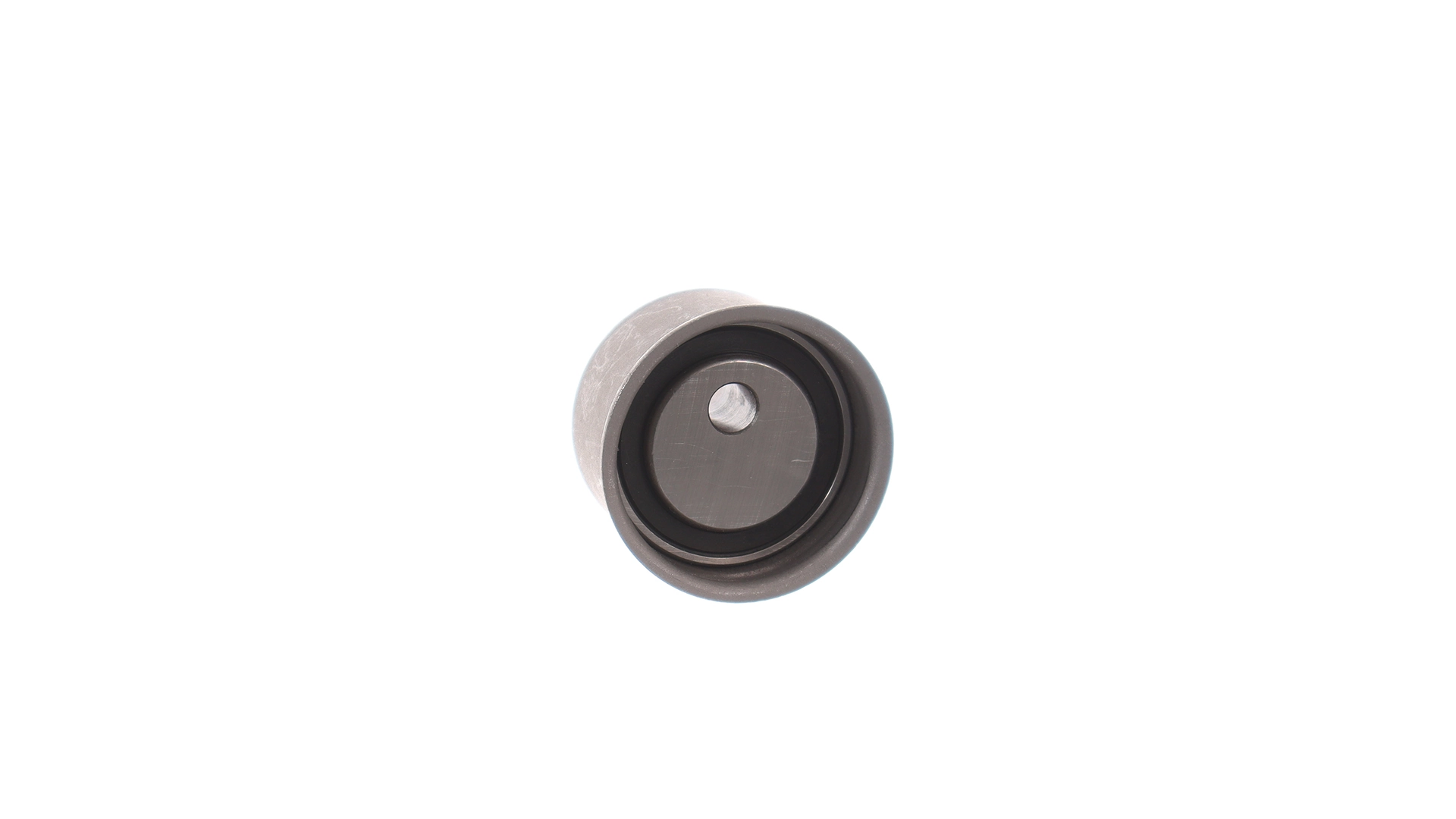Comprar VKM75630 SKF Polea correa distribución