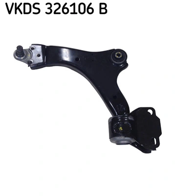 VKDS326106B SKF