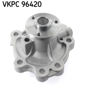 VKPC96420 SKF