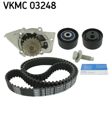 VKMC03248 SKF