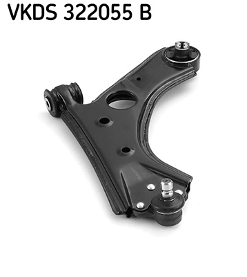 VKDS322055B SKF