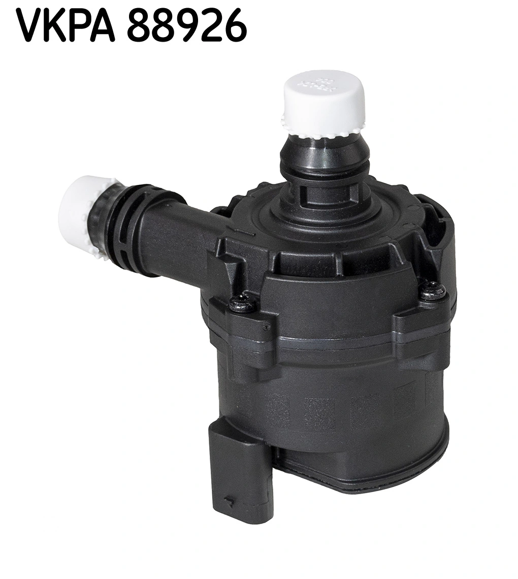 VKPA88926 SKF