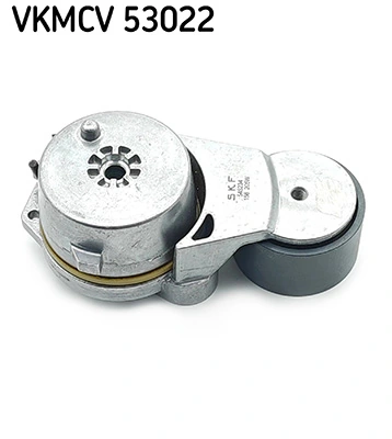 VKMCV53022 SKF